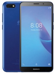 Прошивка телефона Huawei Y5 Lite в Ярославле
